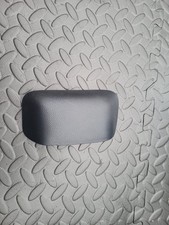 11-20 TOYOTA YARIS INTERIOR REAR RIGHT SHOCK ABSORBER COVER 587310D040