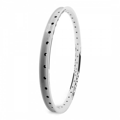 Sun ringle envy inch bmx - sun,