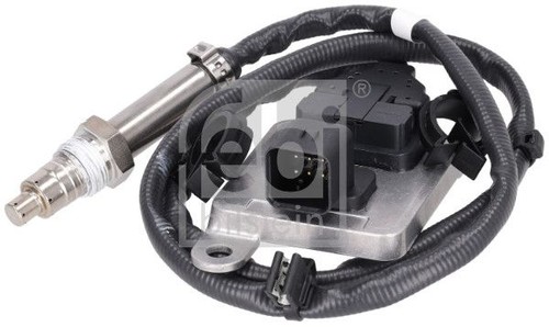 Febi bilstein 1005649 - 1005649, urea