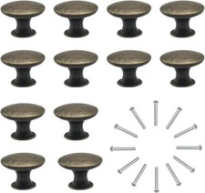 Natuce kitchen cabinet - natuce,