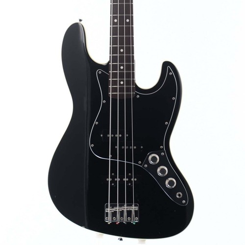 Fender japan aerodyne - fender, jazz