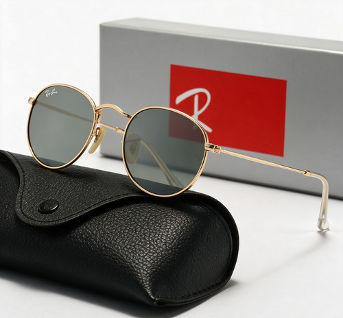 New ray ban - ray-ban, sunglasses