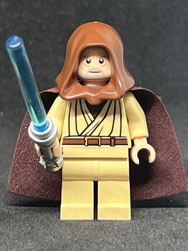 Lego star wars mini - lego, obi