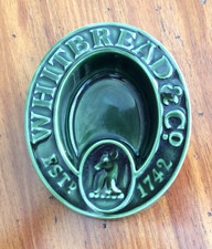 Whitbread & Co English Pub
