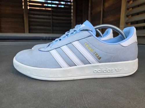 Adidas trimm trab samstag - adidas,