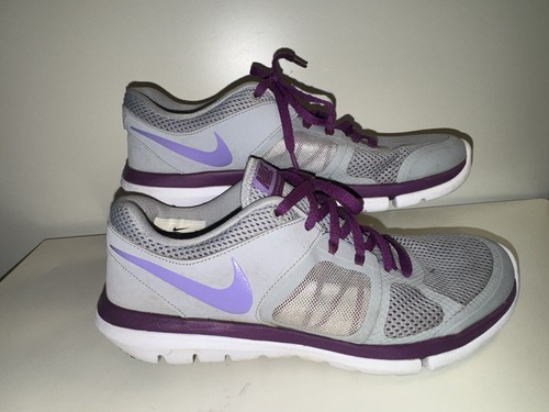 Nike flex 2014 run - 2014, trainers