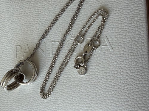 Genuine links london - genuine,