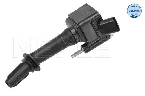 Ignition system coil - system,