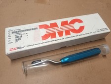 DMC Daniels Mfg Corp DAK-306