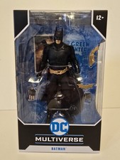 McFarlane DC Multiverse Batman