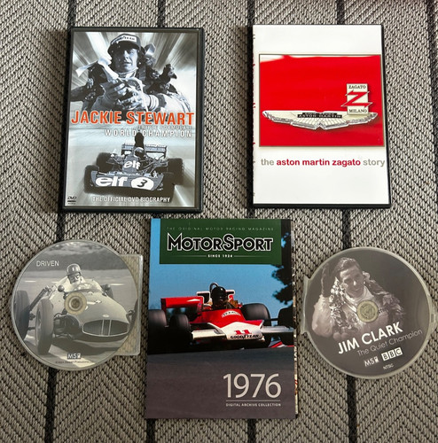 Formula motorsport - formula, 1