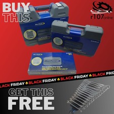 3 x Blue Point Socket Sets, 29pc 1/4", 77pc 3/8", 32pc 1/2"with FREE Wrench Set