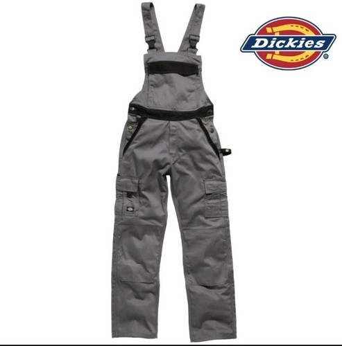 New dickies industry 300 - dickies,