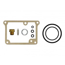 Carburetor Repair Kit  CAB-Y2