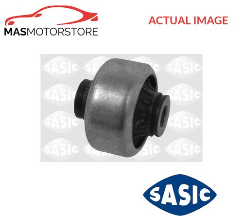 Track control arm - track,