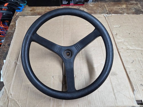 Hayter heritage steering - heritage, 13/30