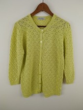 David Nieper Women's Lemon