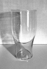 Rare UK Pint Glass Arcoroc