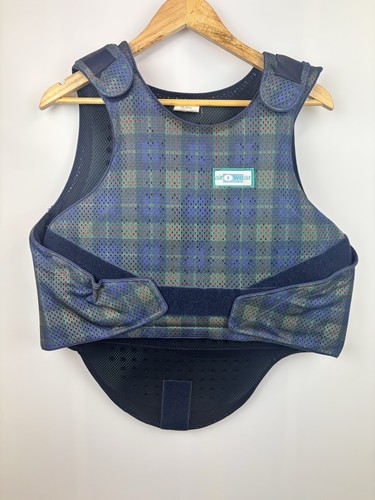 Airowear reiver body - airowear,