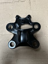 Triumph Speed Triple 1200 RS Instrument Mount Hold Bracket Dash Screen Speedo