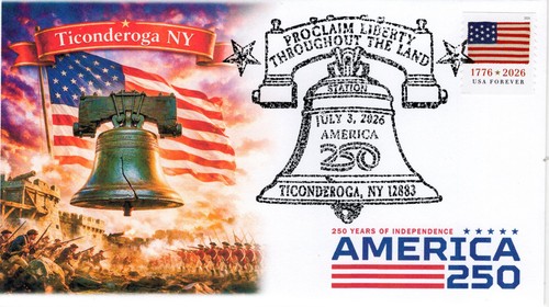270 2026 america - america, 250