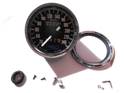 Triumph meriden 240 kph - triumph,