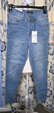 Curve Appeal Jeans Women 2/26