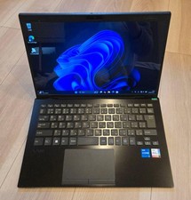 SONY VAIO PRO PK VJPK21(SX14)