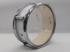 Gewa Basix Chester F893000