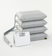 Mangar Elk Emergency Lifting