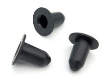 FIT MERCEDES-BENZ 10X Tailgate