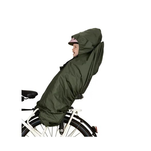 Hamax bicycle cycle - hamax, bike