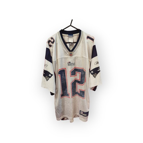 Reebok new england - reebok,