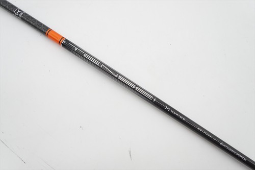 Mitsubishi tensei pro - tensei,