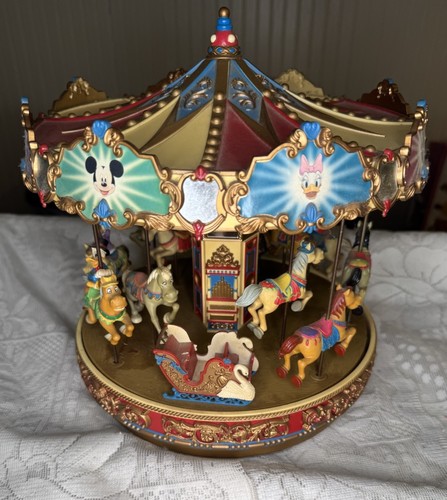 Christmas disney mickey - mr,