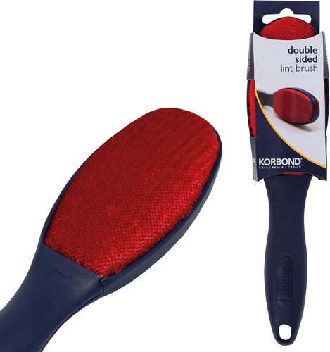 Korbond double sided - korbond,
