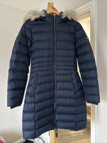Brand new tommy hilfiger - brand,
