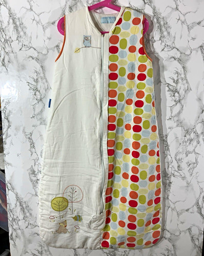 Grobag unisex baby sleeping - unisex,