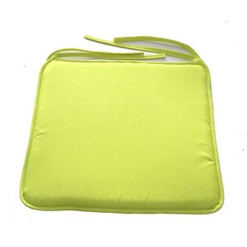 Cushions scatter garden - 2x,