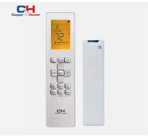 Remote control for - remote,