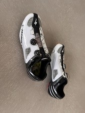 Specialized S-Works RD Carbon