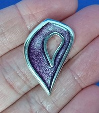 Malcolm Gray Ortak Sterling