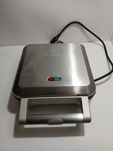 Breville pie maker bpi640xl - maker,
