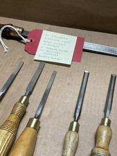 14  ASSORTED SMALL SHEFFIELD