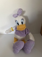 Disney Store Collection Daisy