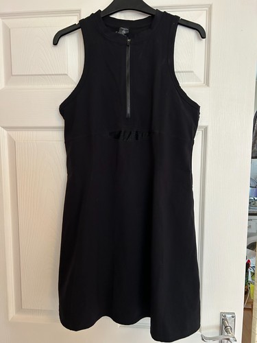Sweaty betty black - betty,