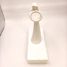 CIRCLE OF LOVE FROM ENESCO LOVING MOM (03)