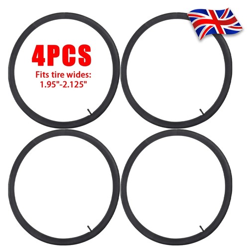 Cycle inner tubes - cycle, x