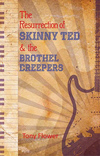 The resurrection skinny ted - the,