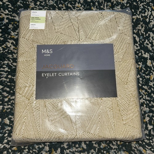 New dark bronze - new,